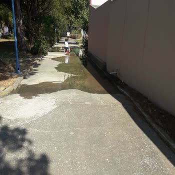 Elizan Suit Otel Hayatınızın En Büyük Pişmanlığı Olmasın.