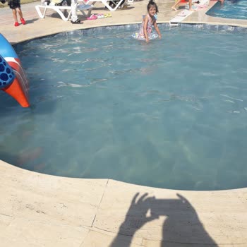 Elizan Suit Otel Hayatınızın En Büyük Pişmanlığı Olmasın.