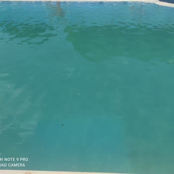 Elizan Suit Otel Hayatınızın En Büyük Pişmanlığı Olmasın.