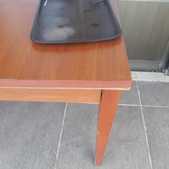 Elizan Suit Otel Hayatınızın En Büyük Pişmanlığı Olmasın.