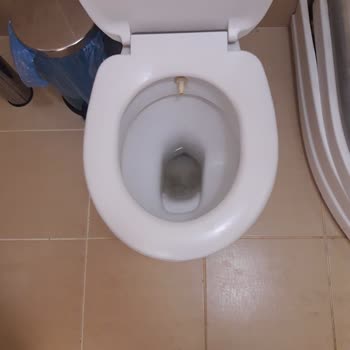 Elizan Suit Otel Hayatınızın En Büyük Pişmanlığı Olmasın.