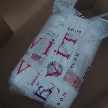 Kozmevit Yanlış Ürün Gönderip Yenisini Veya Para İadesi Yapmıyor