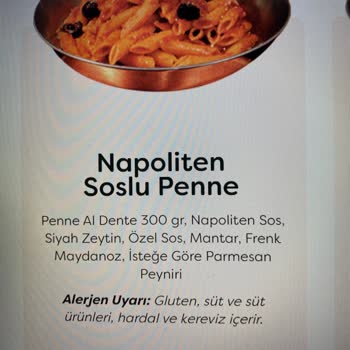 Green Salads Menü Ve Sipariş Uyumsuzluğu, Çalışanların Kaba Tutumu