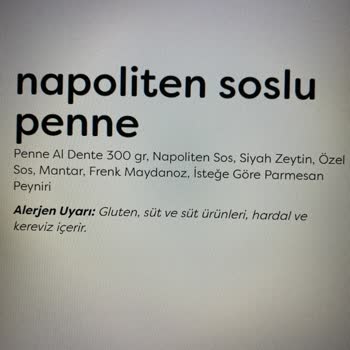 Green Salads Menü Ve Sipariş Uyumsuzluğu, Çalışanların Kaba Tutumu