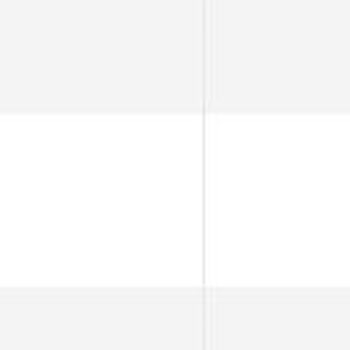 Guessturkiye.com.tr Guess Türkiye Ürün Alışverişi