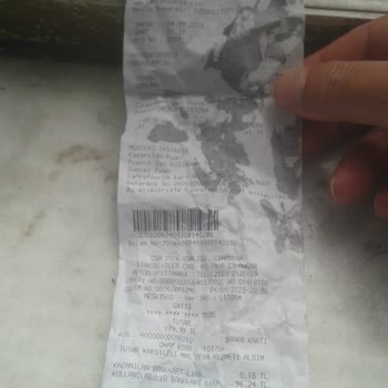 Carrefour SA Bayat Bozuk Sushi Satmak Ne Demek Az Kaldı Zehirlendik