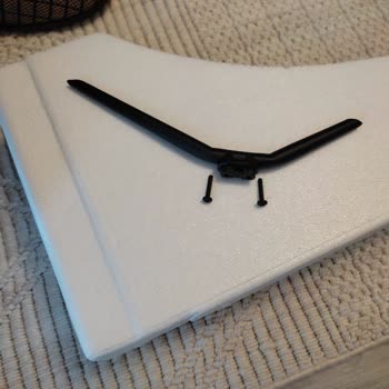 Dijitsu TV Eksik Parça