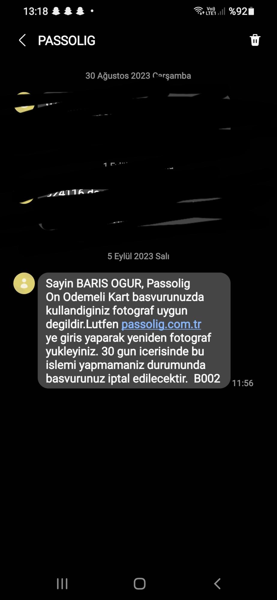 Porno xotini hammom dost hikoya Ruslar sikish haqida video