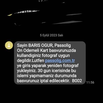 Uzbek aktrisa seks videolar Kirovdagi transseksuallar