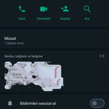 Doğan Vakfı A**** D**** Vakfı Adı Altında İkamet Ve Kimlik Bilgilerim Alındı.