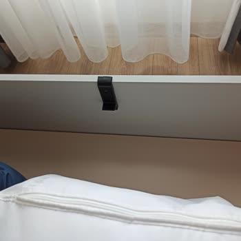 Kelebek Mobilya Kelebek Yatak Odası
