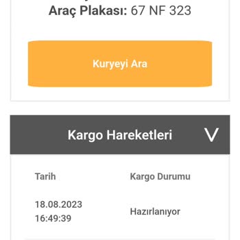 Ebebek Firmasi Ücret İademi Yapmıyor