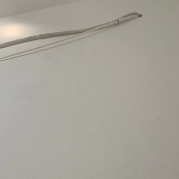 Vestel Klimanın Yanlış Kurulum Yapılması Ve Ücret Talep Etmeleri