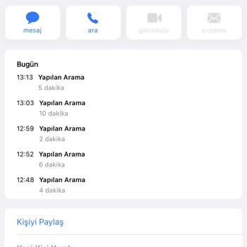 Aksigorta Müşteri Temsilcisi Bağlanma Sorunu