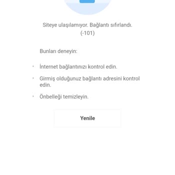 Türkiye Hayat Emeklilikten Paranı İstiyorum Zorluk Çıkartıyorlar