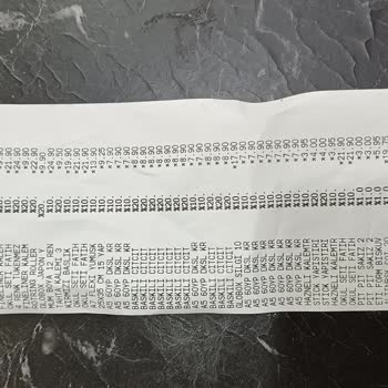 A101 Hadi Kampanyasında Para İadesi Olması