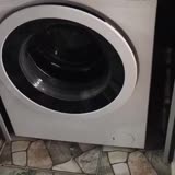 Beko Televizyon Çamaşır Makinesi