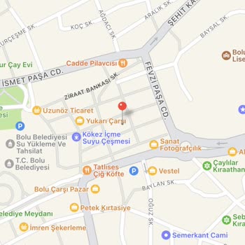 Durumum0 (Instagram) Durumum0. Mum Siparişi