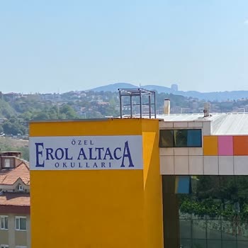 Sarıyer Belediyesi Göz Mü Yumuyor