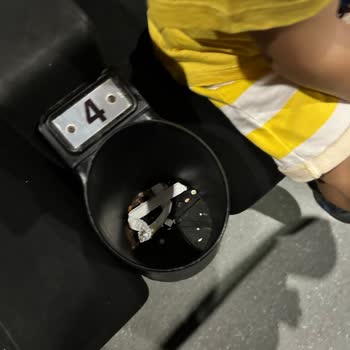 Mersin Sayapark Cinens Sinema Salonuyla İlgili Sorun