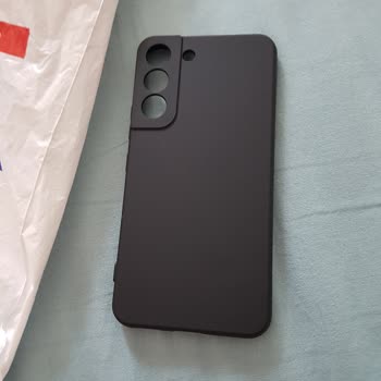 Samsung Telefon Samsung Cep Telefonunun Aşırı Isınması