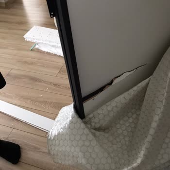 Vivense'den Hala Para İadesi Alamadım