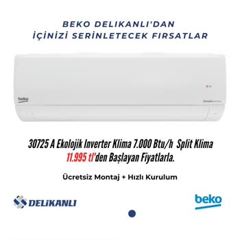 Beko İzmir Tire Bayi Ürünümü Kargo Yapmıyor