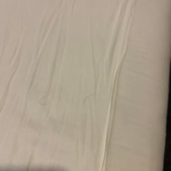 Kaynesia Hotel Spa & Wellness'te Hijyen Sıfır