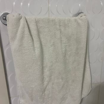 Kaynesia Hotel Spa & Wellness'te Hijyen Sıfır