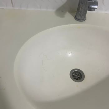 Kaynesia Hotel Spa & Wellness'te Hijyen Sıfır