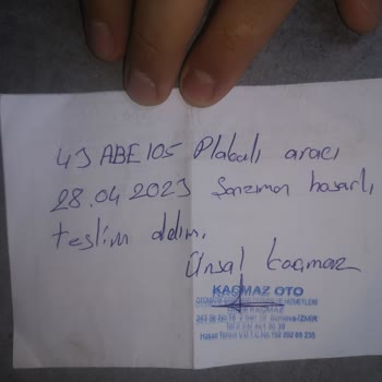 AcnTurk Sigorta Acn Sigorta Şikayet