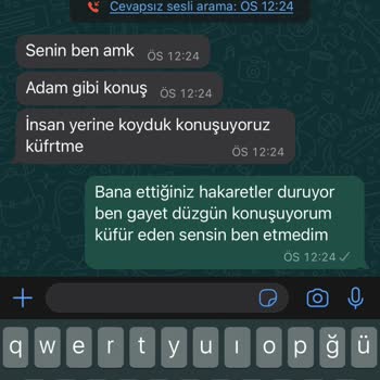 Airbnb Misafir Hakları Korunmuyor