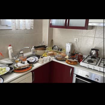 Airbnb Misafir Hakları Korunmuyor