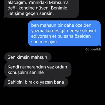 Airbnb Misafir Hakları Korunmuyor