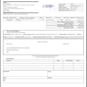 Philips Kablosuz Süpürge Kırılan Tuşu Ve Sapı