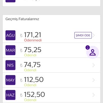Türk Telekom Teknik Çalışma Yüzünden Hattım Kapatıldı.