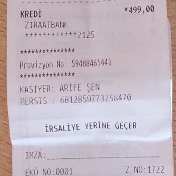 Şok Marketler Para İadesi Yapılmaması, Müşteriyi Dikkate Almama.