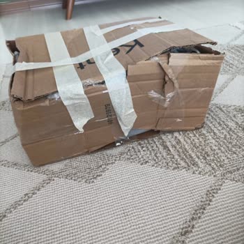 Epttavm Ayıplı Ürün İadesi Sorunu