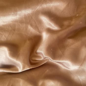 Tumeldesign Abiyem İlk Yıkamada Mahvoldu