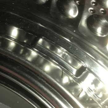 Samsung Service Unfair Charging and Deception