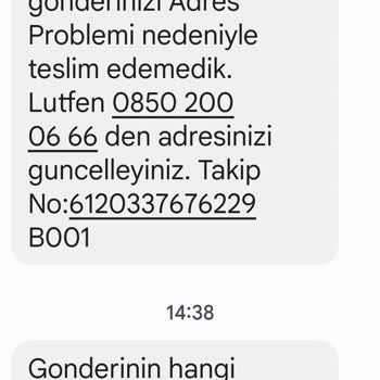 Kuryenet Dağıtım Şubesi Bodrum Bitez