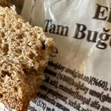 File Marketin Ekmeğinden Böcek Çıkması