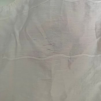 U.S. Polo Assn. Defolu Ürün Sattılar