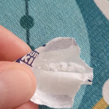 Burger King Sağlıksız Ürün Satışı Yapılıyor!