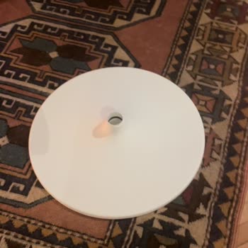 IKEA Eksik Parça Temini