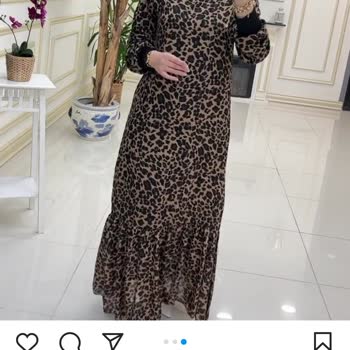 Zeynep Boutique (Zen Tesettür) Kargoya Verilmeyen Sipariş