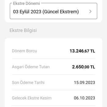 VakıfBank Depremzede Ertelenen Kredi