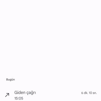 Segem Müşteri Hizmetlerine Ulaşmama