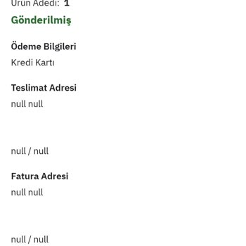 Epttavm Sorumsuzluğu Amatörlüğü Çalıştığı Firmaya Ulaşamıyor Saka Gibi