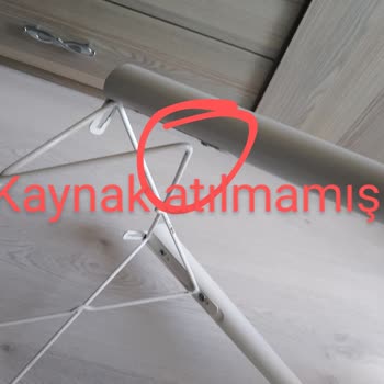 Canisa Garanti Suresi Dolmadan Ürün Garantisi Bitermi